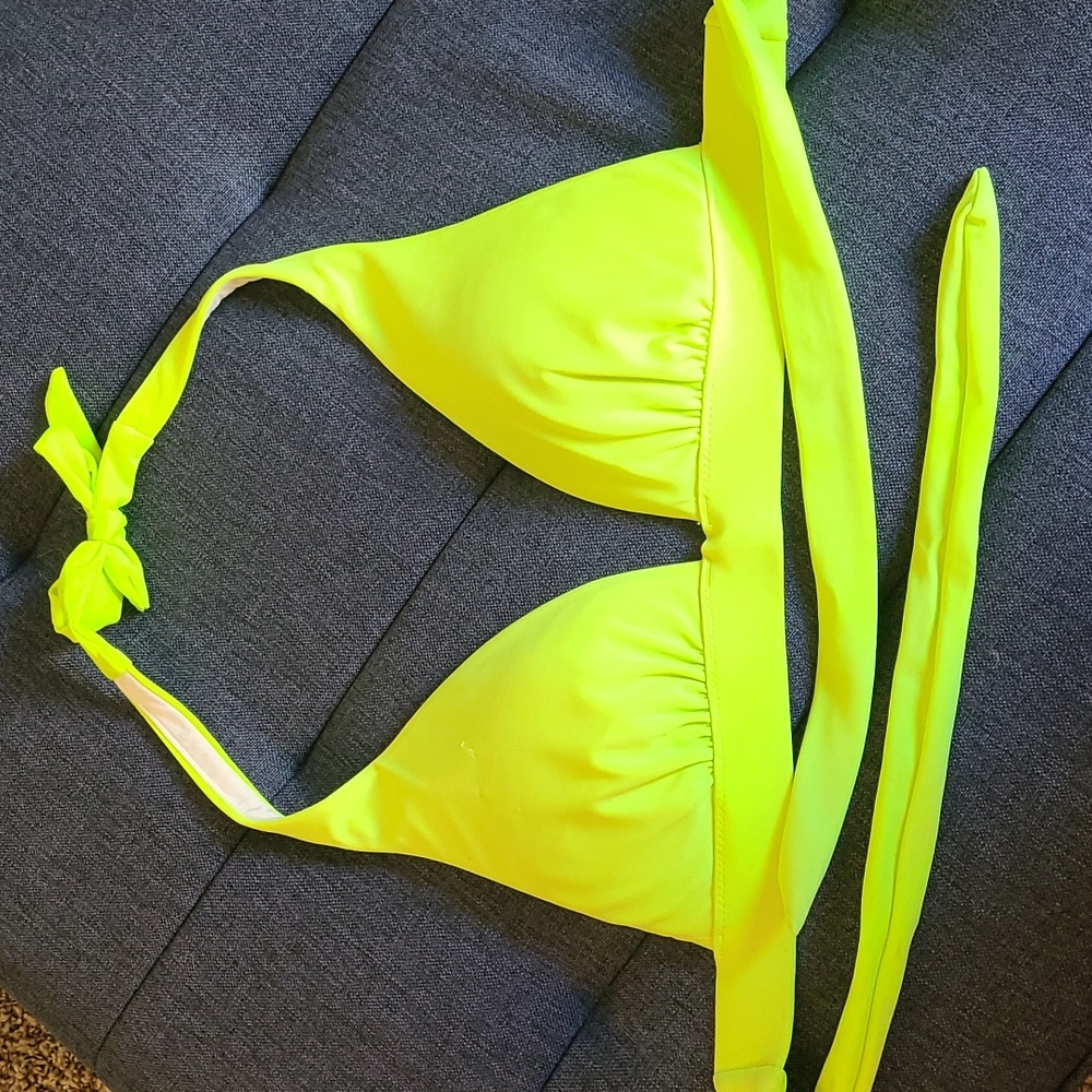 Victoria's Secret Bikini top